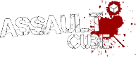 Logo Hébergeur AssaultCube