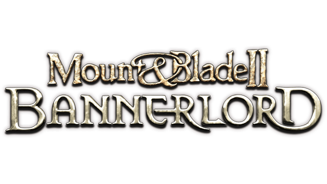 Logo Hébergeur Bannerlord