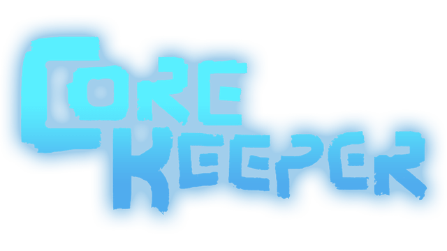 Logo Hébergeur Core Keeper