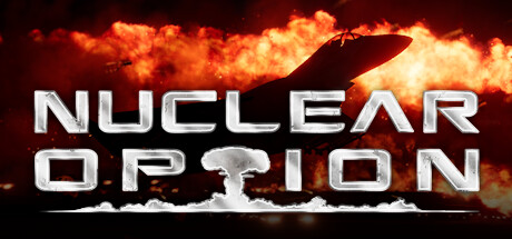 Logo Hébergeur Nuclear Option