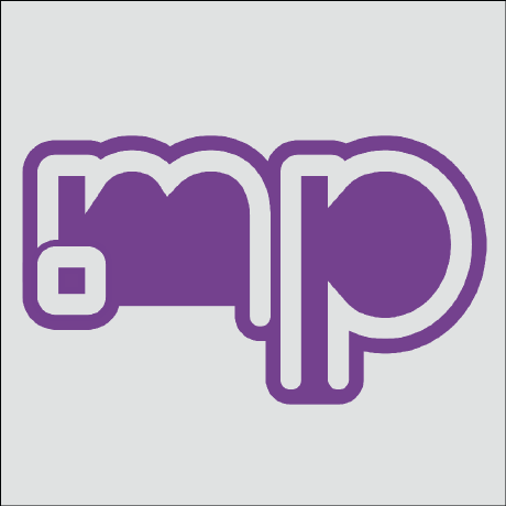Logo Hébergeur open.mp