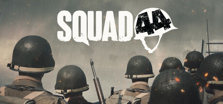 Logo Hébergeur Post Scriptum