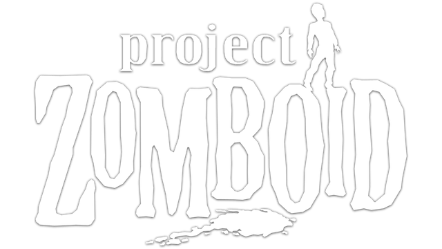 Logo Hébergeur Project Zomboid