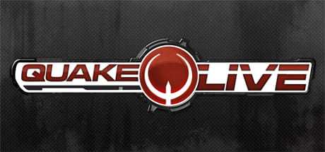 Logo Hébergeur Quake Live