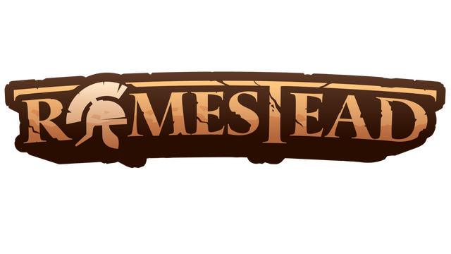 Logo Hébergeur Romestead