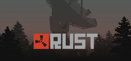 Logo Hébergeur Rust