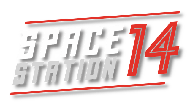 Logo Hébergeur Space Station 14