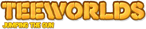 Logo Hébergeur Teeworlds