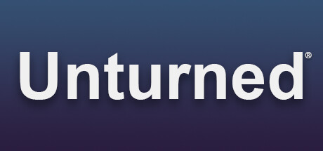 Logo Hébergeur Unturned