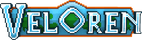 Logo Hébergeur Veloren