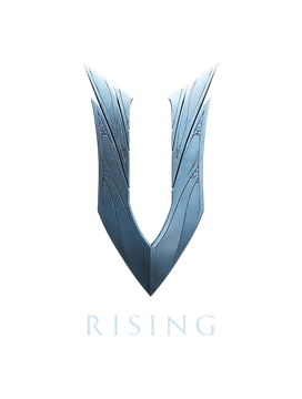 Logo Hébergeur V Rising