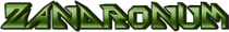 Logo Hébergeur Zandronum