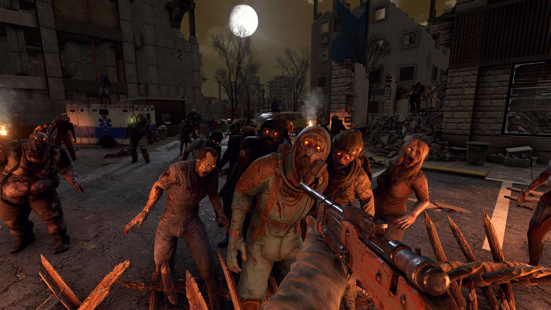 Meilleur hébergeur 7 Days to Die 2026 : comparatif des 7 meilleurs serveurs