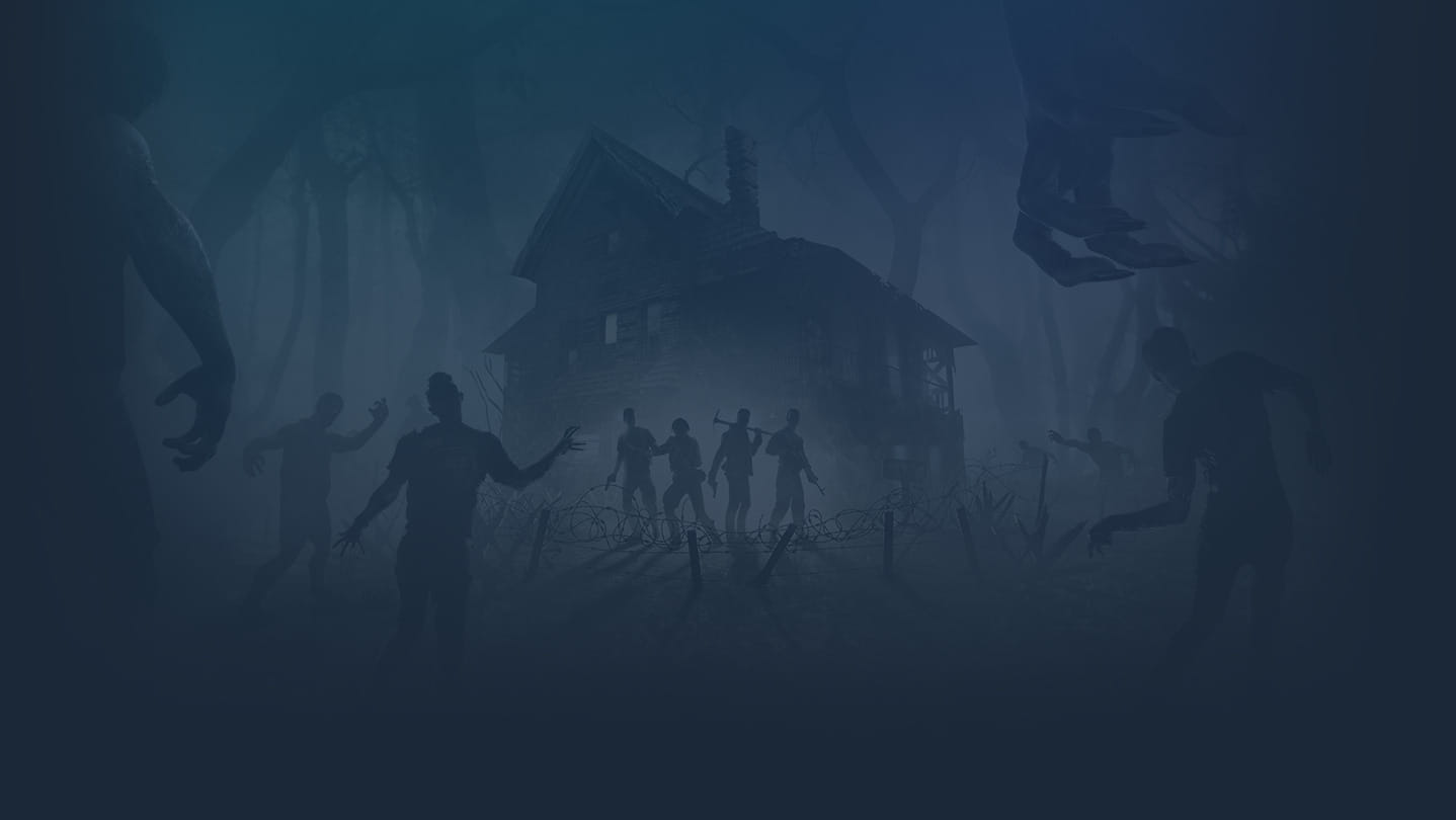 Configurer la Blood Moon d'un serveur 7 Days to Die (V3.x)
