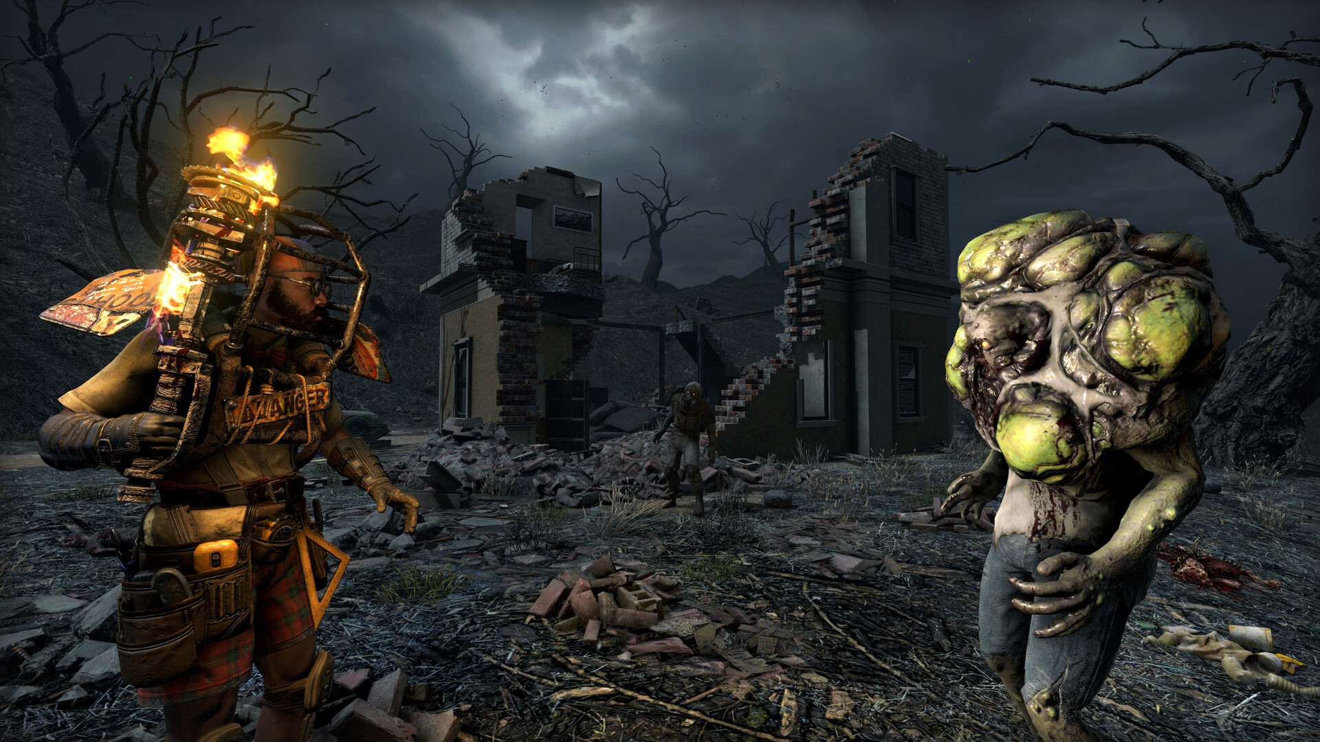 Combien de RAM pour un serveur 7 Days to Die ? Guide complet 2026