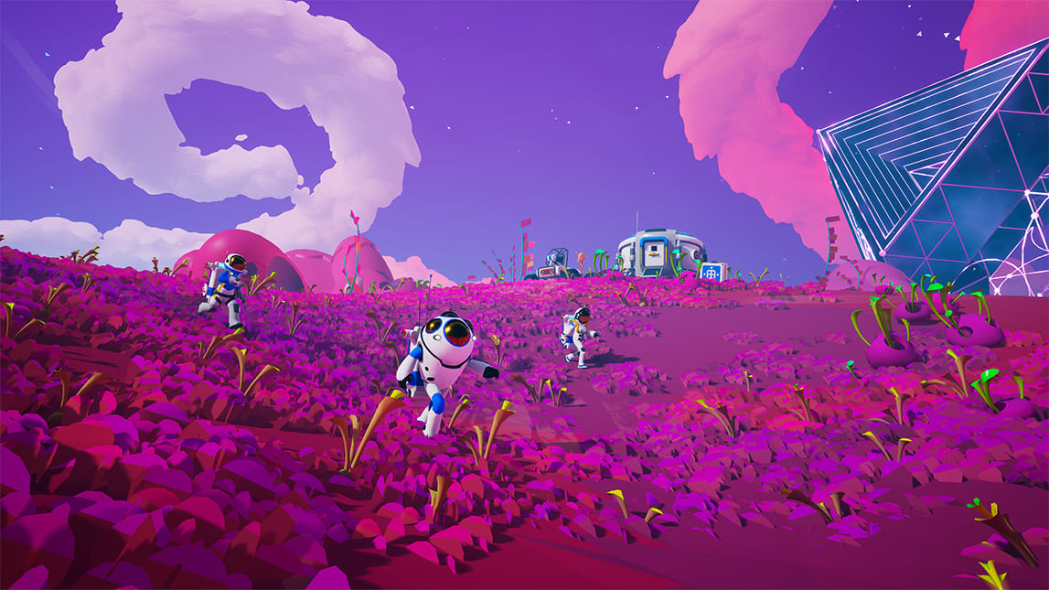 Meilleur hébergeur Astroneer 2026 : comparatif des meilleurs serveurs spatiaux