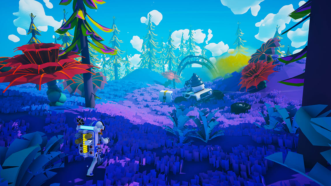 Installer un serveur Astroneer dédié via SteamCMD : guide 2026