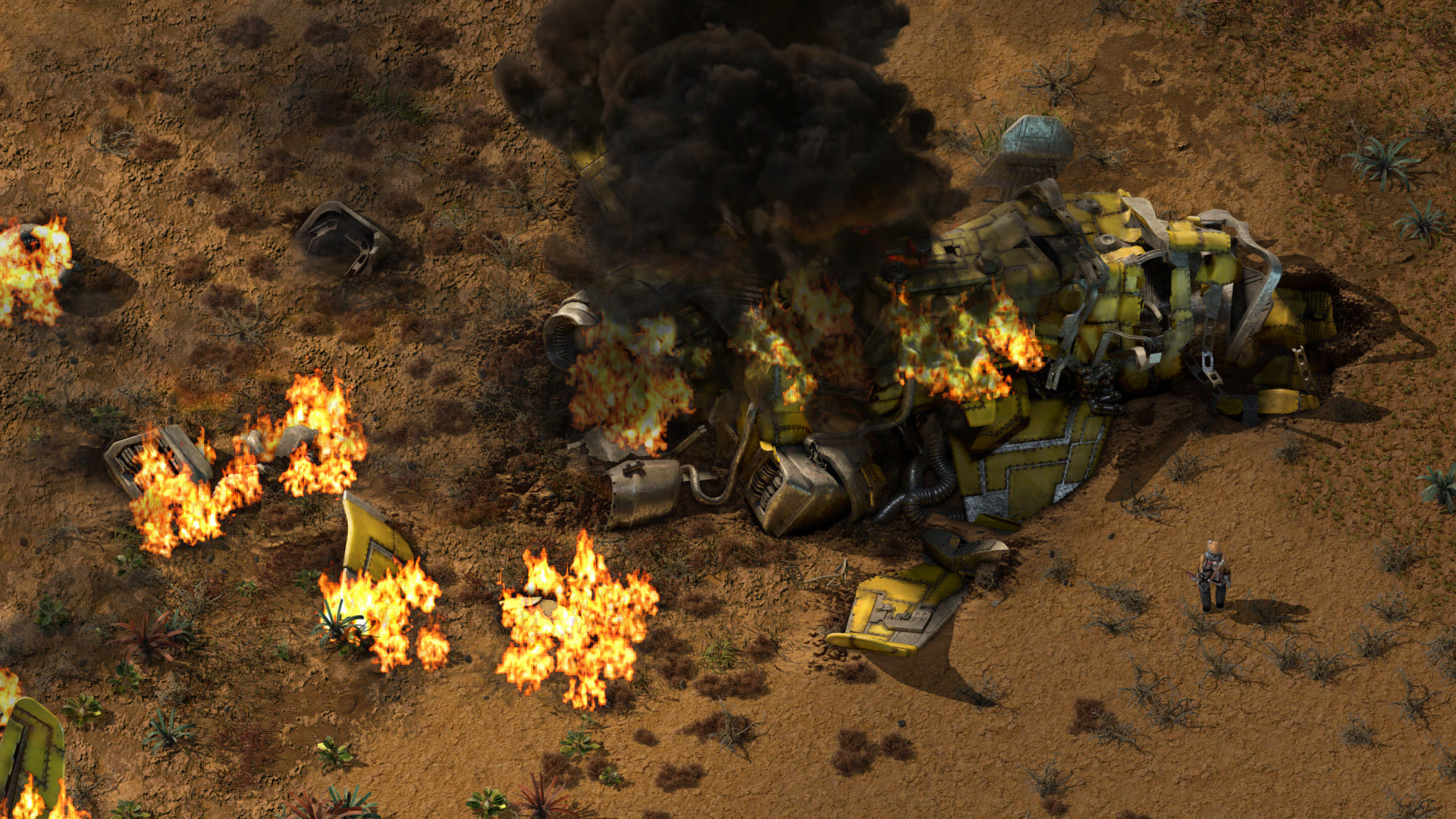 Meilleur hébergeur Factorio 2026