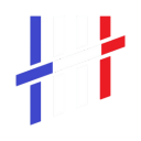 Comment obtenir de l'aide pour configurer FiveGuard ?