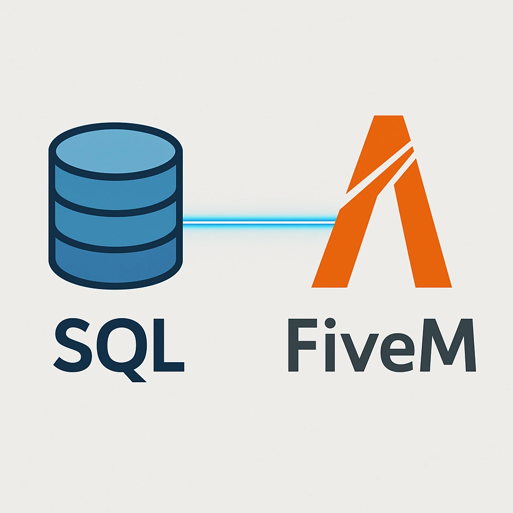 Sync repo GitHub + service FiveM