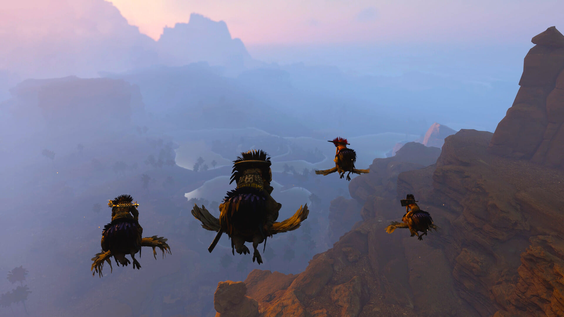 Installer des mods sur un serveur Soulmask (Steam Workshop, dossier WS/Mods et use(-mod))