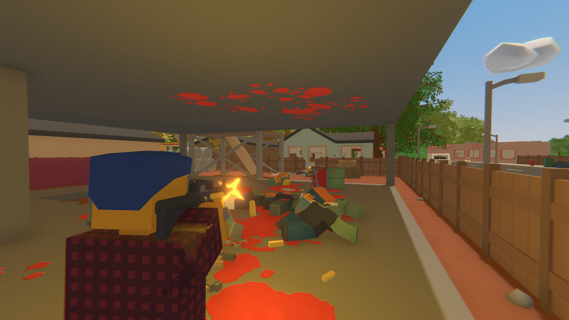 Meilleur hébergeur Unturned 2026