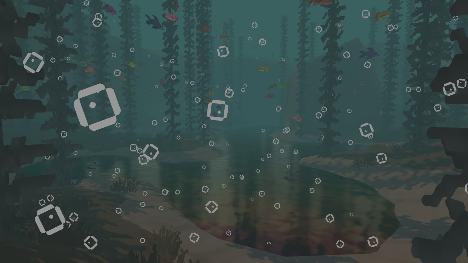 Serveur Unturned invisible ou impossible à rejoindre