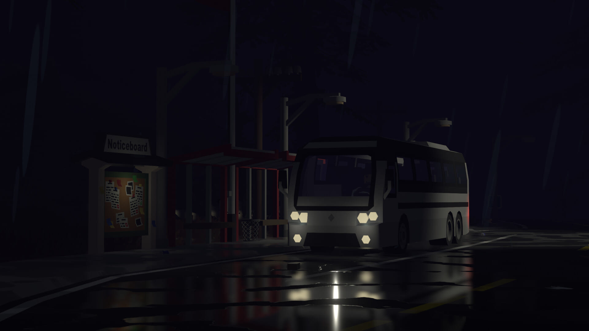 Sauvegarder, restaurer et wiper un serveur Unturned