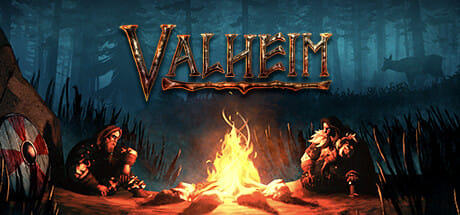 Installer un modpack r2modman sur un serveur Valheim