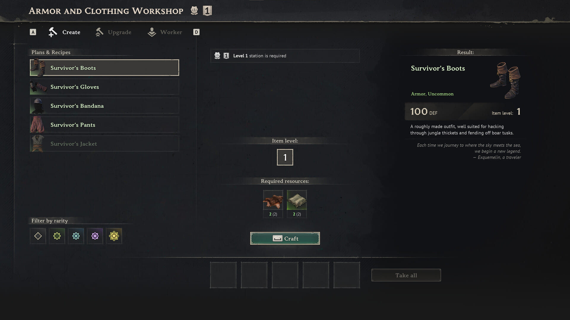 Installer un serveur Windrose via SteamCMD : guide pas à pas 2026